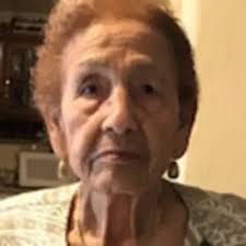 Acres West Funeral Chapel & Crematory