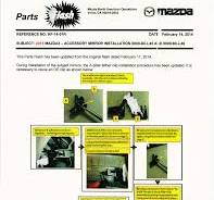 http://www.mstore2000.com/PDF Files/PartsFlashlndex02~l4~14 ...