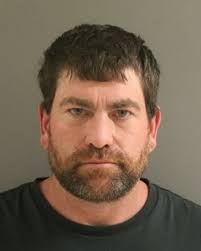 Prince George RCMP looking for theft, assault suspect