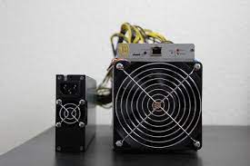 The rtx 3080, for example, is. Top 5 Best Bitcoin Miners Reviewed For 2021 Bitcoinafrica Io
