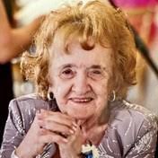 Signore Family Obituaries