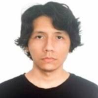 50+ "Kevin Mori" profiles