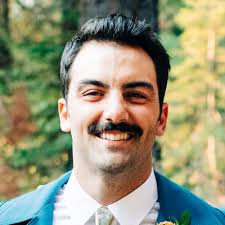 MaxWeb Podcast with Joe Addona by MaxWeb Podcast