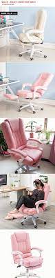 Cheap High Quality Office Furniture Recommendation Quality Office Furniture Furniture Bedroom Chair