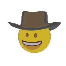Top Fedora Hat Stickers For Android Ios Gfycat