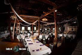 la ferme rouge patton pa where my daughter got married patton favorite places places ive been