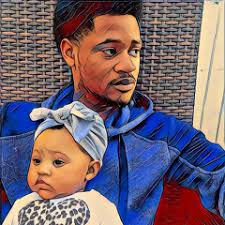 Stream Georgette Stephens music