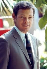 James Macarthur Swiss Family Robinson Kidnapped The Original Dano On Hawaii 5 O James Macarthur Actors Movie Stars