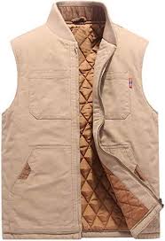 Alibaba.com offers 2,218 sleeveless men jacket products. TakoÄ'er Zabludu Sova Outdoor Working Winter Sleeveless Vest Jacket Herbandedi Org