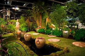 Japanese Garden Design On Type Garden Whether It Is Thai Garden Japanese Garden Bali Garden Rooftop Garden Bali Garden Garden Design