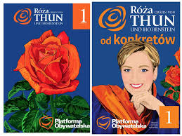 Born april 13, 1954 in cracow) is a polish publicist and has been a member of the european parliament since the 2009 european elections. Sekowa Info Serwis Turystyczno Historyczny Prezentujacy Cmentarze Cerkwie Koscioly Oraz Miejscowosci Gminy Sekowa