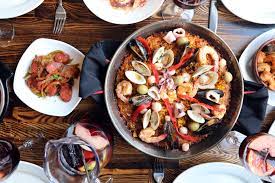 Best restaurants in piermont, ny. 5 New Restaurants In Piermont