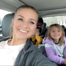 Alisha Daniel (AWarmack1210)