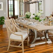 We believe that coastal dining table exactly should look like in the picture. Stanley Coastal Living Resort Bedroom Furniture Bedroom Furniture Ideas