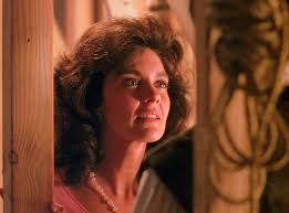 Quantum Leap Episode Guide at Al's Place