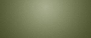 Pikbest has 303033 solid light green design images templates for free download. Download Wallpaper 2560x1080 Light Green Solid Color Dual Wide 1080p Hd Background