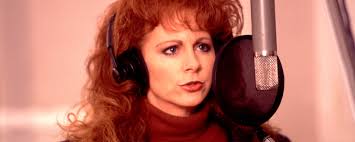 The Singing McEntires: Meet Reba McEntire's Siblings