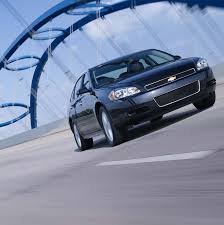 Image result for Black Granite 2012 Impala
