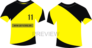 Contoh design kaos polo polos warna putih cdr kedai design. Belajar Desain Grafis Download Desain Kaos Format Vector Cdr Ai Svg Pdf