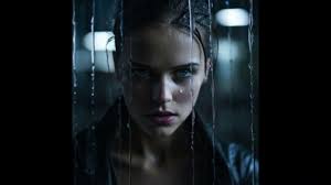 Never Heard You Knocking Darlin' # 2/Music/Michael Aitchison/Phil Pope/Lead  Guitar/PRS/