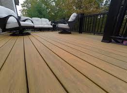 Maybe you would like to learn more about one of these? Pin On Backyard Ideas
