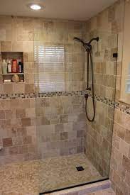 Check spelling or type a new query. Take A Look At This Bathroom Remodel Done By Majestic Kitchens Bath Designer Jodi Duerr Shower Fl Travertine Tile Bathroom Travertine Shower Shower Tile