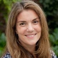 80+ "Elizabeth Broughton" profiles