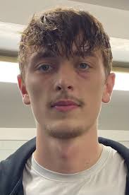 Pontotoc's Ball, Saltillo's Howell voted Athletes of the Week