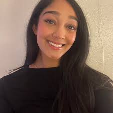 What are some available rooms or apartments for sublease in Tempe near  Arizona State University from May to August?