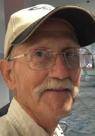 Search Donald Tinsley Obituaries and Funeral Services