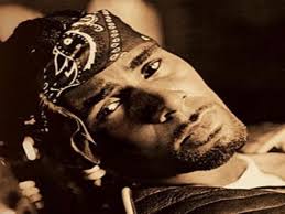 Kelly's home twice more and each time the atmosphere got more. R Kelly Pleads Not Guilty Denied Bail