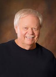 Rasmussen-Wilson Funeral Home Obituary for J Lanny Brower