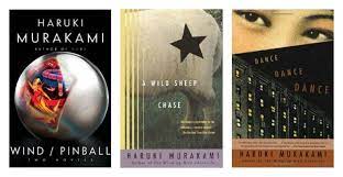 In the first book of haruki murakami's 1q84 that we explore in book oblivion's reading stories pdf read online, free download men without women: The Best Way To Read Haruki Murakami Book Oblivion