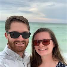 Is 2014 RXT-X 260 a good ski?