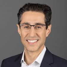 Caitlin Meagher's Instagram, Twitter & Facebook