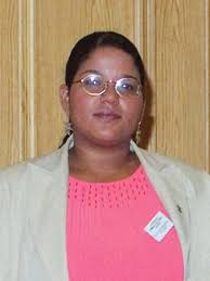 Employing Migrant Workers In Northern Ireland