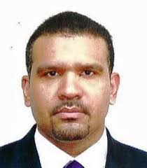 Manuel Roberto Reynoso