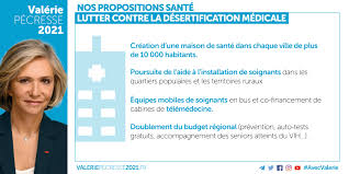 Faciliter la réorientation des étudiants des filières d'excellence, c'est l'un des objectifs de valérie pécresse, la ministre de l'enseignement supérieur et de la recherche. Valerie Pecresse Facebook