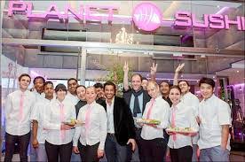 Codes promo planet sushi & offres décembre 2020. Code Promo Planet Sushi Les Plus Recents Et Populaires Offres Reduction En Fevrier 2021