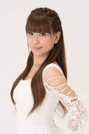 ゲスト 彩音 ayane 自らの作詞により2004年tvアニメ w ウィッシュ 主題歌 kizuna 絆 でデビュー ひぐらしのなく頃に祭 主題歌 嘆きノ森 steins gateシリーズ いつもこの場所で フェノグラム など志倉千代丸手掛ける数々の名曲を歌唱 その