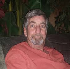 Larry Allen Watson Obituary July 30, 2020