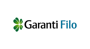 Garanti bbva çağrı merkezine ulaşmak için tüm telefonlardan 444 0 333 aramak yeterli. Garanti Bbva Filo