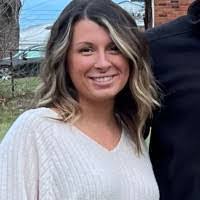 Victoria Denney's Instagram, Twitter & Facebook