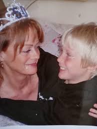 My sister is a neurotypical but she is super smart and empathetic. But she  can socialize and lead like a mother. So what is that called?