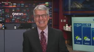 See the full story, nightly at 6.00pm. Ed Greene Joins Mile High Mornings 9news Com