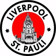 Das boxtraining ist an mehreren tagen in der woche. Liverpool St Pauli Liverpoolpauli Twitter