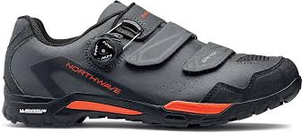 4 4 out of 5 stars from 3 reviews 5 3. Welche Fahrradschuhe Ubersicht Mtb Rennrad Und Trekking