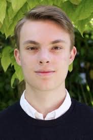 Neuer Schulalltag im Landkreis Freising