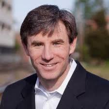 Phil Curran (@PhilJCurran)