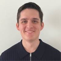 40+ profiler som matchar ”Romo”